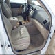 JTEEW44A092037660 2009 Toyota Highlander Hybrid Limited auction photo thumbnail 5