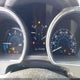 JTEEW44A092037660 2009 Toyota Highlander Hybrid Limited auction photo thumbnail 7