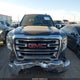 3GTP8DED2LG120361 2020 GMC Sierra 1500 Slt auction photo thumbnail 12