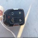 3GTP8DED2LG120361 2020 GMC Sierra 1500 Slt auction photo thumbnail 11