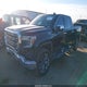 3GTP8DED2LG120361 2020 GMC Sierra 1500 Slt auction photo thumbnail 2