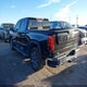 3GTP8DED2LG120361 2020 GMC Sierra 1500 Slt auction photo thumbnail 3