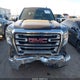 3GTP8DED2LG120361 2020 GMC Sierra 1500 Slt auction photo thumbnail 6