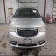 2C4RC1GG6CR181588 2012 Chrysler Town & Country Limited auction photo thumbnail 13