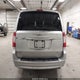 2C4RC1GG6CR181588 2012 Chrysler Town & Country Limited auction photo thumbnail 17