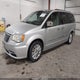 2C4RC1GG6CR181588 2012 Chrysler Town & Country Limited auction photo thumbnail 2