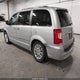 2C4RC1GG6CR181588 2012 Chrysler Town & Country Limited auction photo thumbnail 3