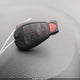 2C4RC1GG6CR181588 2012 Chrysler Town & Country Limited auction photo thumbnail 11