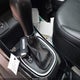 3C4NJCCB5MT559361 2021 Jeep Compass Limited Fwd auction photo thumbnail 11