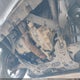 3C4NJCCB5MT559361 2021 Jeep Compass Limited Fwd auction photo thumbnail 18