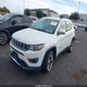 3C4NJCCB5MT559361 2021 Jeep Compass Limited Fwd auction photo thumbnail 2