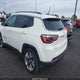 3C4NJCCB5MT559361 2021 Jeep Compass Limited Fwd auction photo thumbnail 3
