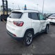 3C4NJCCB5MT559361 2021 Jeep Compass Limited Fwd auction photo thumbnail 4