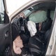 3C4NJCCB5MT559361 2021 Jeep Compass Limited Fwd auction photo thumbnail 5