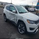 3C4NJCCB5MT559361 2021 Jeep Compass Limited Fwd auction photo thumbnail 6