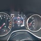3C4NJCCB5MT559361 2021 Jeep Compass Limited Fwd auction photo thumbnail 7