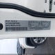 3C4NJCCB5MT559361 2021 Jeep Compass Limited Fwd auction photo thumbnail 9