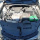 4T1BF1FK2GU590738 2016 Toyota Camry Se auction photo thumbnail 10