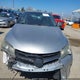 4T1BF1FK2GU590738 2016 Toyota Camry Se auction photo thumbnail 12