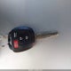 4T1BF1FK2GU590738 2016 Toyota Camry Se auction photo thumbnail 11
