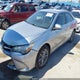 4T1BF1FK2GU590738 2016 Toyota Camry Se auction photo thumbnail 2
