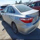 4T1BF1FK2GU590738 2016 Toyota Camry Se auction photo thumbnail 3