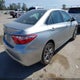 4T1BF1FK2GU590738 2016 Toyota Camry Se auction photo thumbnail 4