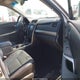 4T1BF1FK2GU590738 2016 Toyota Camry Se auction photo thumbnail 5