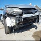 4T1BF1FK2GU590738 2016 Toyota Camry Se auction photo thumbnail 6