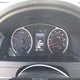 4T1BF1FK2GU590738 2016 Toyota Camry Se auction photo thumbnail 7