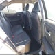 4T1BF1FK2GU590738 2016 Toyota Camry Se auction photo thumbnail 8
