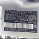 4T1BF1FK2GU590738 2016 Toyota Camry Se auction photo thumbnail 9