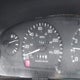 1N4AB42D1VC507121 1997 Nissan 200Sx Se auction photo thumbnail 15