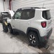 ZACNJDC18MPM51897 2021 Jeep Renegade Trailhawk 4X4 auction photo thumbnail 14