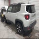 ZACNJDC18MPM51897 2021 Jeep Renegade Trailhawk 4X4 auction photo thumbnail 3