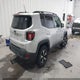 ZACNJDC18MPM51897 2021 Jeep Renegade Trailhawk 4X4 auction photo thumbnail 4