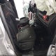ZACNJDC18MPM51897 2021 Jeep Renegade Trailhawk 4X4 auction photo thumbnail 5