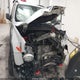 ZACNJDC18MPM51897 2021 Jeep Renegade Trailhawk 4X4 auction photo thumbnail 6
