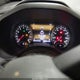 ZACNJDC18MPM51897 2021 Jeep Renegade Trailhawk 4X4 auction photo thumbnail 7