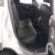 ZACNJDC18MPM51897 2021 Jeep Renegade Trailhawk 4X4 auction photo thumbnail 8