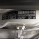 ZACNJDC18MPM51897 2021 Jeep Renegade Trailhawk 4X4 auction photo thumbnail 9