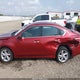 1N4AL3AP9EC176128 2014 Nissan Altima 2.5 Sv auction photo thumbnail 15