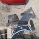 1N4AL3AP9EC176128 2014 Nissan Altima 2.5 Sv auction photo thumbnail 12