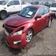 1N4AL3AP9EC176128 2014 Nissan Altima 2.5 Sv auction photo thumbnail 2