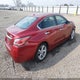 1N4AL3AP9EC176128 2014 Nissan Altima 2.5 Sv auction photo thumbnail 4