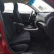 1N4AL3AP9EC176128 2014 Nissan Altima 2.5 Sv auction photo thumbnail 5