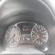 1N4AL3AP9EC176128 2014 Nissan Altima 2.5 Sv auction photo thumbnail 7