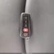 JTDKARFP4L3146855 2020 Toyota Prius Prime Xle auction photo thumbnail 11