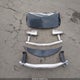 JTDKARFP4L3146855 2020 Toyota Prius Prime Xle auction photo thumbnail 18