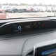 JTDKARFP4L3146855 2020 Toyota Prius Prime Xle auction photo thumbnail 19
